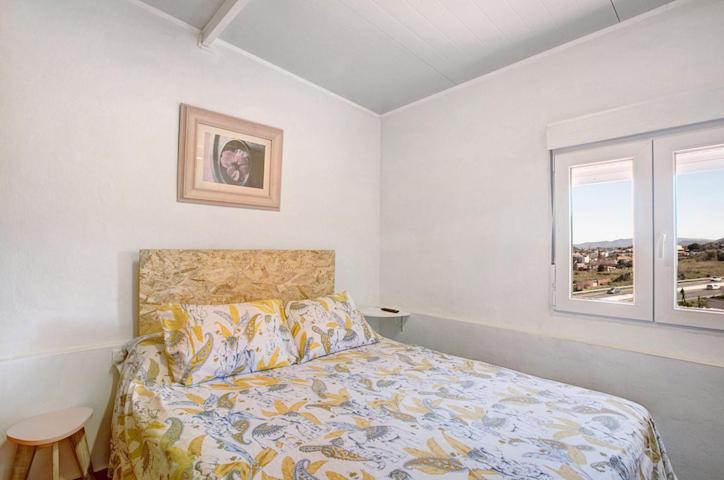 Paraiso Tacoronte Εξωτερικό φωτογραφία